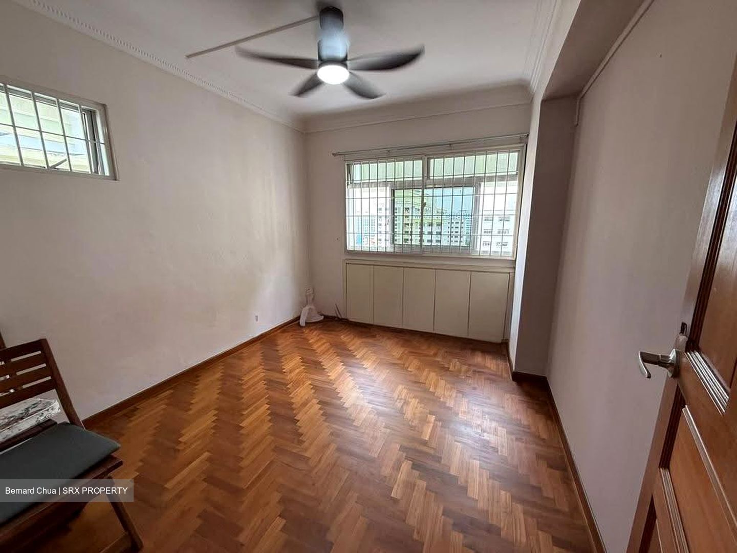 Blk 911 Hougang Street 91 (Hougang), HDB 4 Rooms #614362391